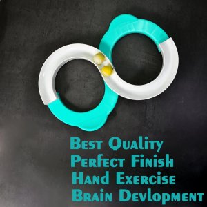 Building Blocks Adventure Kit