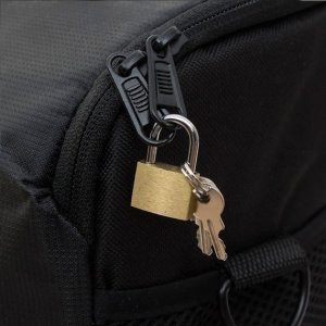STURDY IMITATION COPPER LOCK  FOR PERSONAL USE