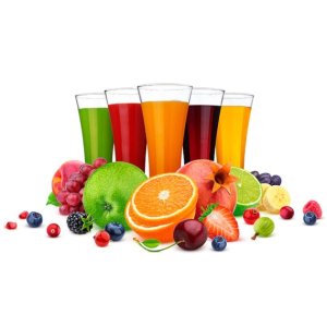 200 ML BEVERAGE GLASSES FOR WATER AND JUICE  IDEAL FOR HOME KITCHEN PARTIES AND RESTAURANTS
