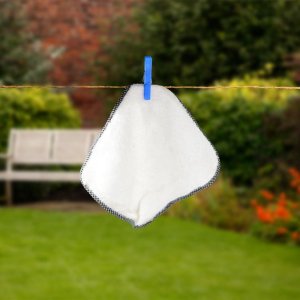 Multi purpose plastic clothes 144 pc clips for drying