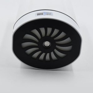 Small bedroom humidifiers with colorful lights mini desk car humidifier