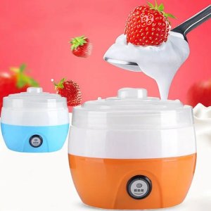 Electronic yogurt maker for home use 1L