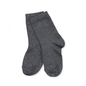 Breathable classic soft skin friendly socks thicken your comfort