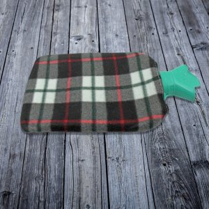 Hot water bag for pain relief leak proof pad 1 pc