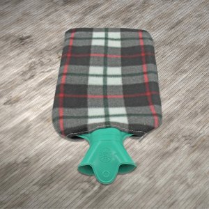 Hot water bag for pain relief leak proof pad 1 pc