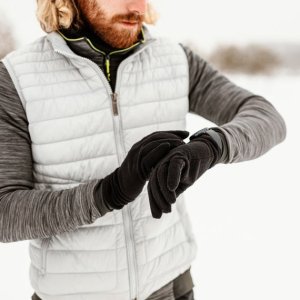 Cut proof safety gloves anti cut resistant hand protection