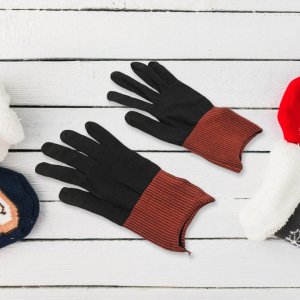 Cut resistant gloves for high performance protection