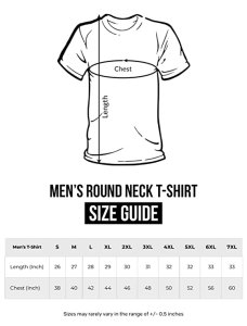 Love Gospel T- shirt for Men & Women