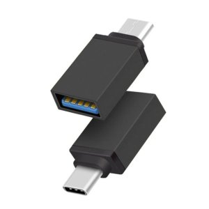 Type C Otg Adapter