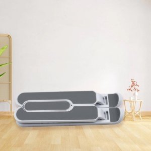 Adjustable Tablet Holder