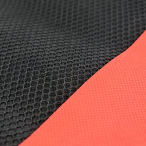 Laptop Cover Bag Portable Holder for Easy Laptop Use