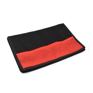 Laptop Cover Bag Portable Holder for Easy Laptop Use