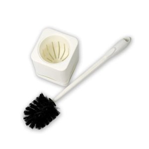 Household Cleaning Toilet Brush Set