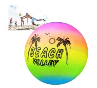 Soft Volleyball for Kids Beach Ball Game
