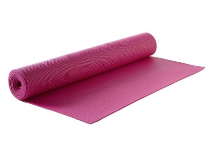 Exercise Workout Gym Mat Non Slip