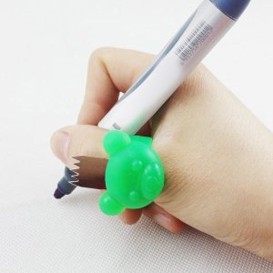 Portable Finger Tape Cutter for Easy Box Packing