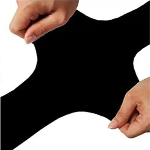 All Weather Arm Sleeves for Sports and Outdoor Activities  Multipurpose UV Sun Protection and Cooling