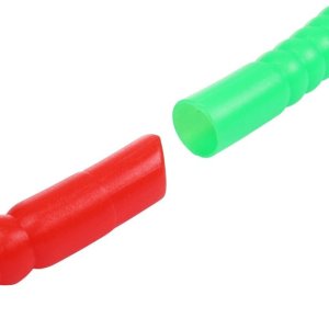 Hula Hoop Exercise Ring for Fun Fitness