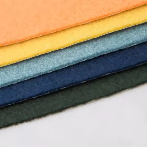 Soft and Warm Washable Toilet Seat Covers for Comfortable Seating Pack of 1