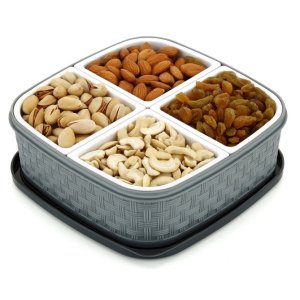 Dry Fruit Chocolates Sweet Box