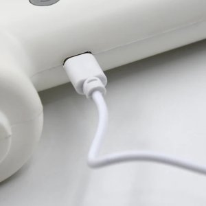 Innovative Wireless Electric Mixer Handheld which is the perfect companion for your kitchen adventures