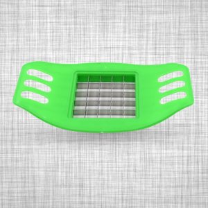 Fantastic Potato Cutter which your ultimate tool for creating perfectly cut fries and sweet potato fries