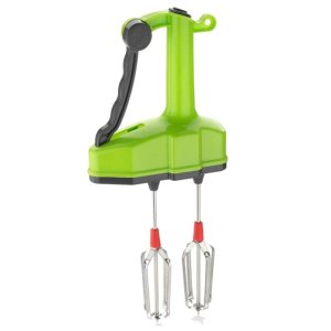 Hand Blender and Beater for kitchen stuff