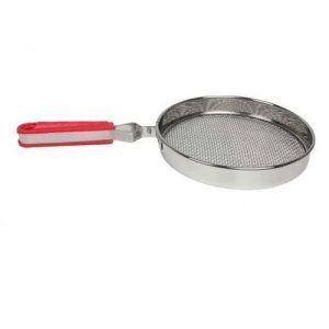 Unicorn's Roster Zara SS Stainer