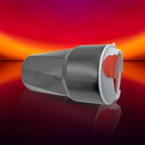 Stainless Steel Travel Mug Vacuum Insulated with Lid Ideal for Hot and Cold Drinks Coffee Tea Perfect for Outdoor Home and Office Use 1 Pc