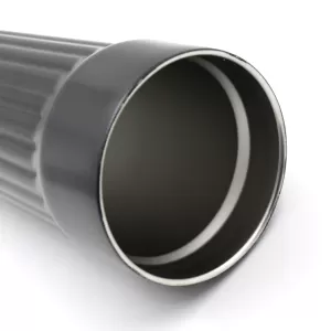 Coffee Cup Stainless Steel Vacuum Insulated Travel Mug with Lid Ideal for Hot and Cold Drinks 1 PC