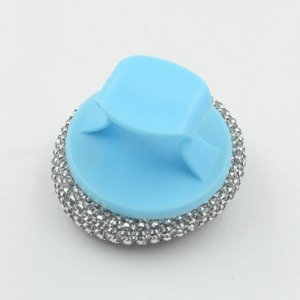 Dish brush which is the ultimate tool for all your kitchen cleaning needs