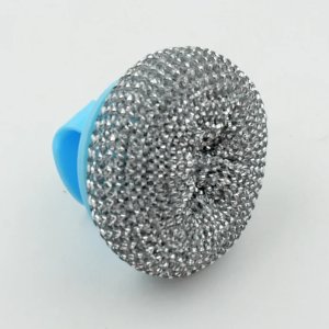 Dish brush which is the ultimate tool for all your kitchen cleaning needs