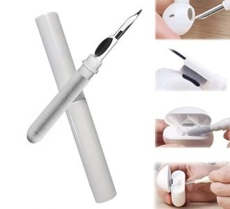 Earphones Cleaner Pen Tool