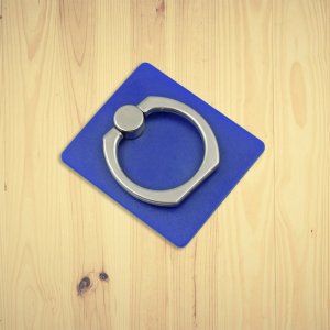 Rotation 360° Finger Stand Holder for Mobile Phones