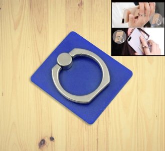 Rotation 360° Finger Stand Holder for Mobile Phones