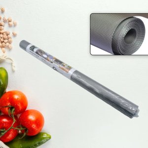 Anti Slip Mat Liner Sheets Roll