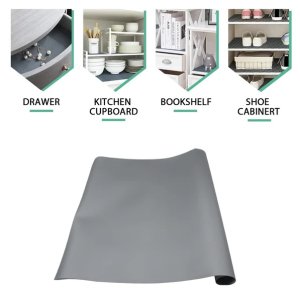 Anti Slip Mat Liner Sheets Roll