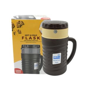 Thermos Insulated Flask of 1200ml