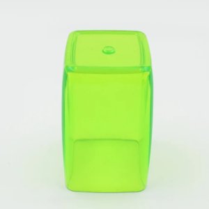 Multipurpose Tumbler Cup for the Bathroom and Dental Rinsing