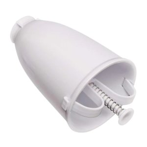 Plastic Meduwada and Donut Maker