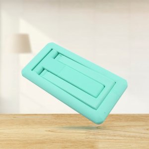 Adjustable Phone Stand Foldable Holder for Smartphones