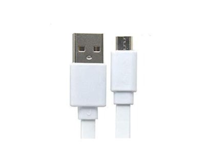 Micro USB Charging Cable for Power Banks
