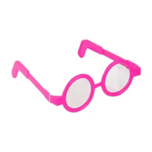 Doctor Set for Kids Multicolor  Encourage Creative Play and Learning