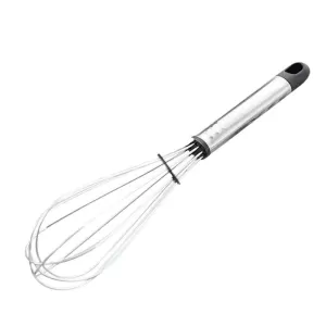 Premium Multipurpose Hand Wire Whisk Mixer