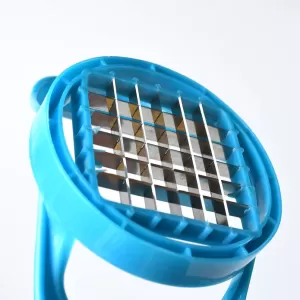 Potato Cutter Fries Cutter  Buy Quality Potato Slicer Cutter for Delicious French Fries