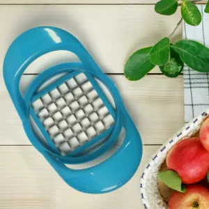 Potato Cutter Fries Cutter  Buy Quality Potato Slicer Cutter for Delicious French Fries