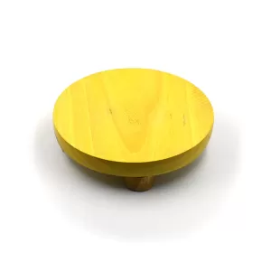 High Quality Round Patala for Household Use  Premium Patala for Kneading Dough