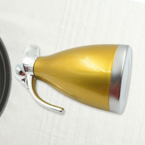 Vacuum Flask for Home and Travel 1.5 Ltr