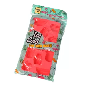 Fruit Theme Silicone Fondant Mold  Ice Cube and Chocolate Mold  11 Cavity Tray for Home Kitchen Tool