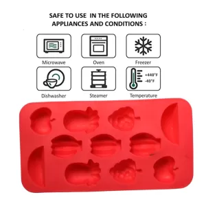 Plastic Soap Case Cover for Bathroom Use  Pack of 12pcs